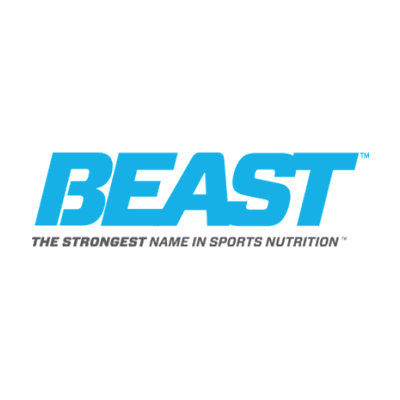 Beast Sports Nutrition coupons