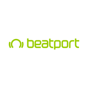 Beatport coupon