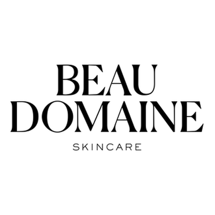Beau Domaine coupons