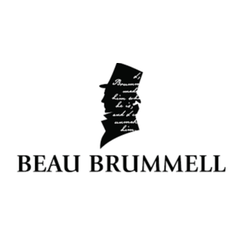 Beaubrummellformen coupons