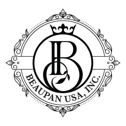 Beaupan coupons