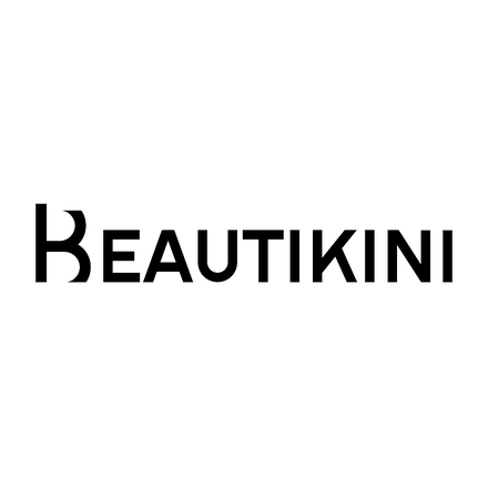 Beautikini coupons