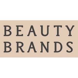 Beauty Brands logo