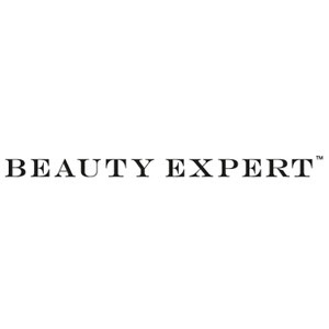 Beauty Expert coupons