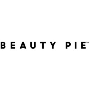 Beauty Pie coupons