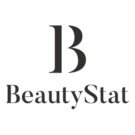 BeautyStat coupons