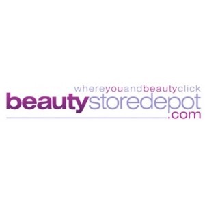 BeautyStoreDepot.com logo