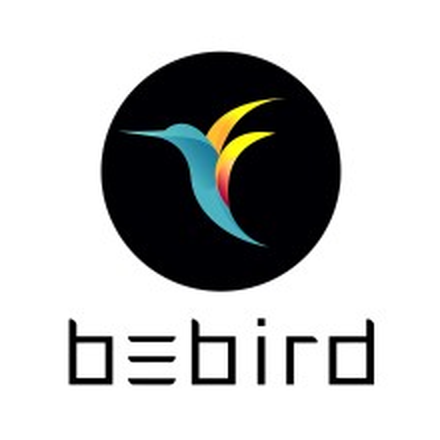 Bebird coupons