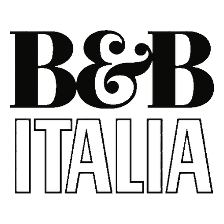 B&B Italia coupons