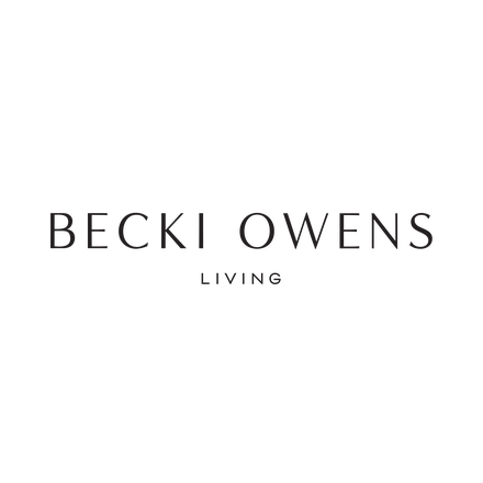 Becki Owens Living coupons