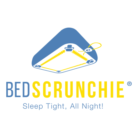 Bed Scrunchie coupons