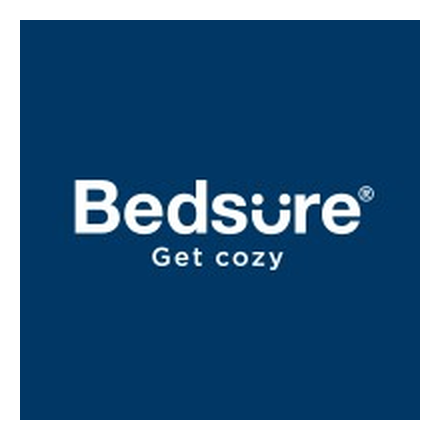 Bedsure Home coupons