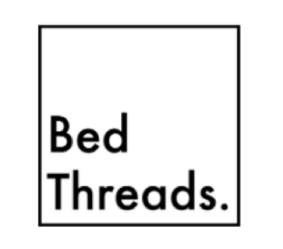 BedThreads coupons