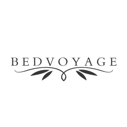 Bed Voyage coupons