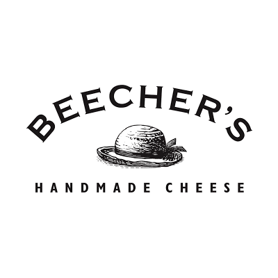 Beechers Cheese coupons