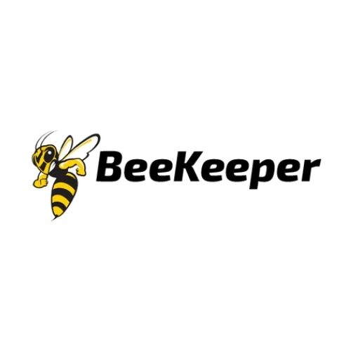 Beekeeper 365 coupons