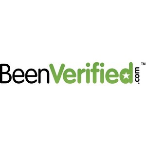 BeenVerified coupons