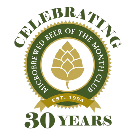 Beer Month Club coupons