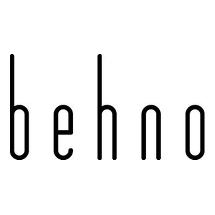 behno coupons