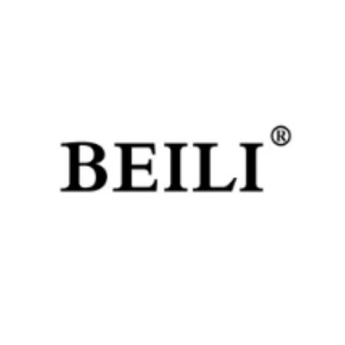 Beili Beauty coupons
