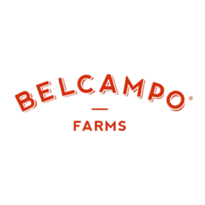 Belcampo Meat Co coupons