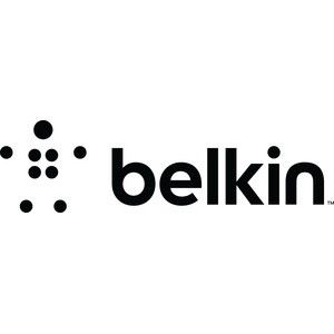 Belkin coupons