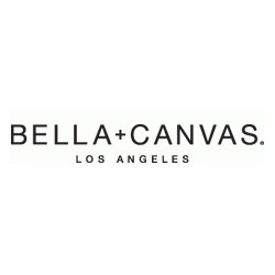 BELLA+CANVAS coupons