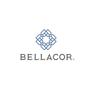 Bellacor