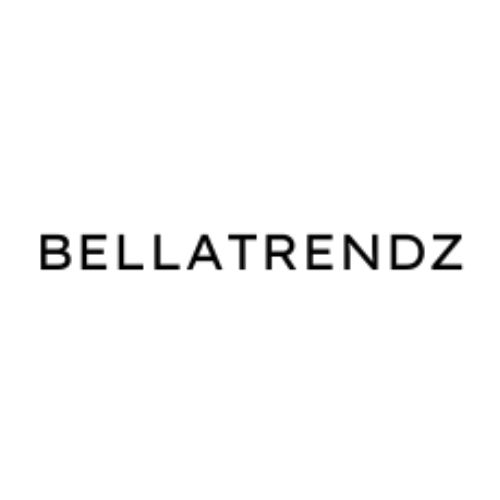 Bella Trendz coupons