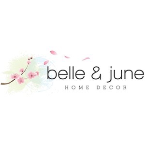 Belle & June coupons