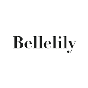 Bellelily coupons