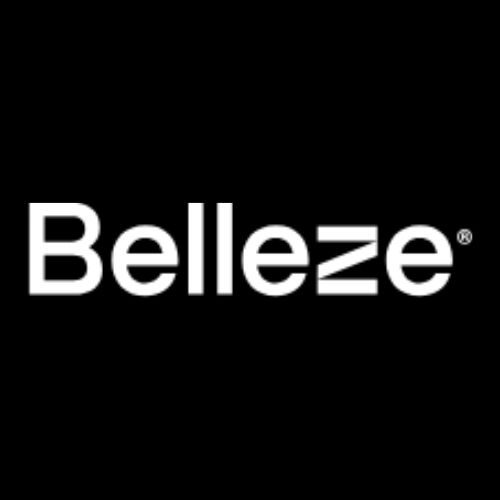 Belleze coupons