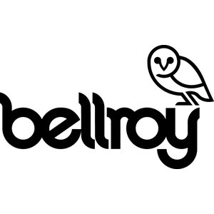 Bellroy coupons