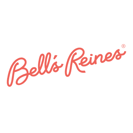 Bells Reines coupons