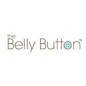 Belly Button Band coupons