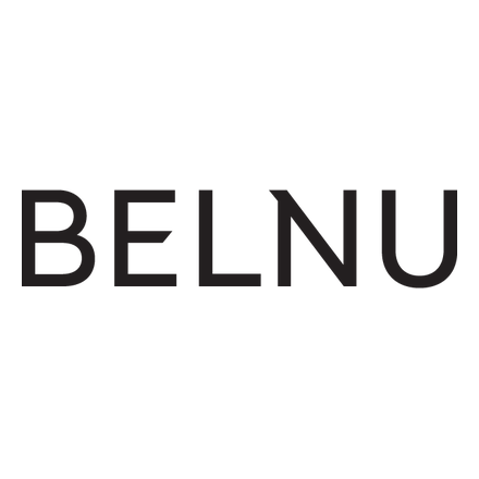 Belnu coupons