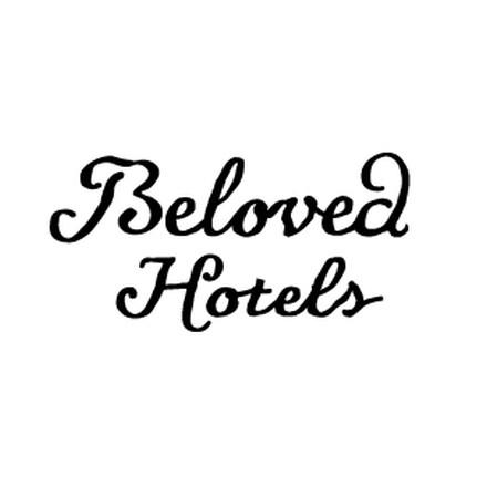 Beloved Hotels coupons