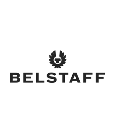 Belstaff coupons