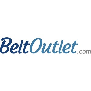 Belt Outlet coupons