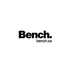 Bench.ca coupons