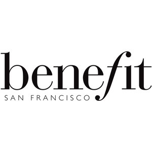 Benefit Cosmetics coupons