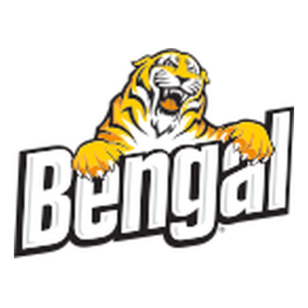 Bengal coupons