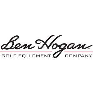 Ben Hogan Golf Equipment coupons