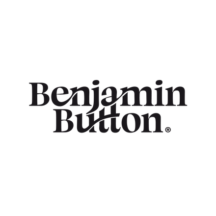 Benjaminbutton coupons