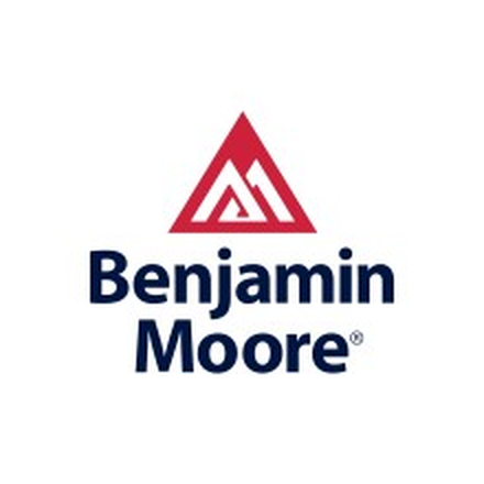 Benjaminmoore coupons