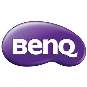 BenQ coupons