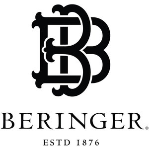 Beringer Vineyards coupons