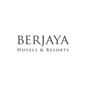 Berjaya Hotels coupons