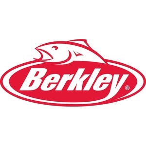 Berkley Fishing coupons