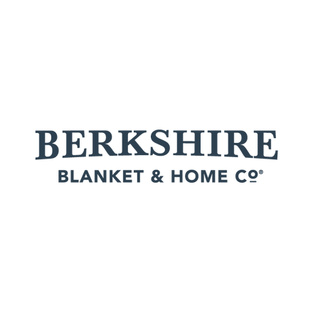 Berkshire Blanket coupons